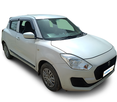 Maruti Swift-img